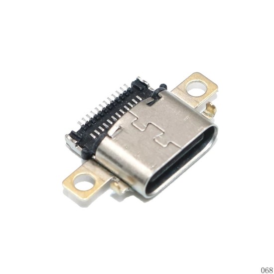 CHARGING JECK XIAOMI MI 4C